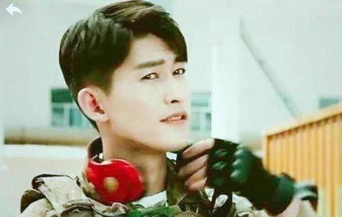 张翰朋友爆料视频播放在线观看,独家观看通道揭秘