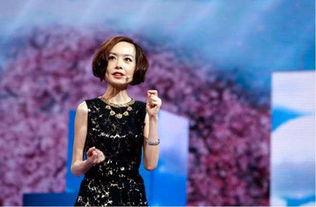 鲁豫爆料爱情视频播放在线观看,爱情视频幕后故事，在线观看，情感共鸣瞬间开启