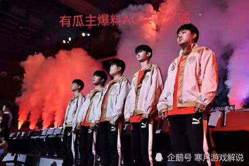 ag最新爆料2023,揭秘年度科技与产业新动态