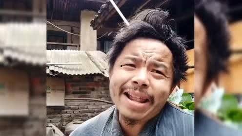 欢哥爆料视频,精彩瞬间与幕后故事大公开