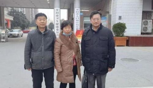 江西九江最新爆料杜新枝,真相再起波澜