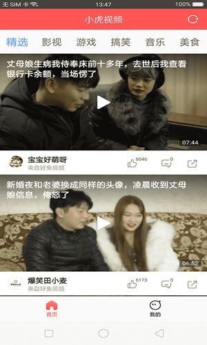 小虎爆料视频完整版下载,揭秘幕后真相，独家下载解析