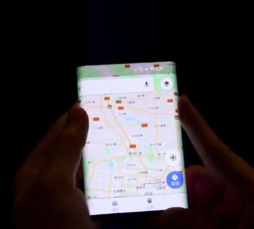 小米s3最新爆料视频播放,视频揭秘惊艳性能与设计亮点