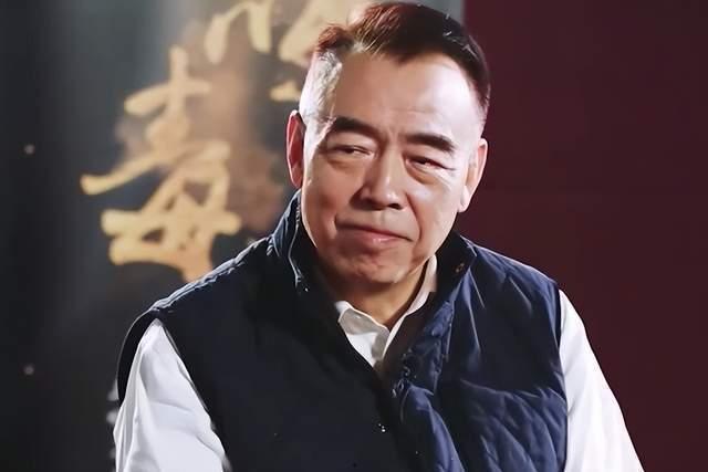 阿瑟爆料陈凯歌事件视频,视频曝光惊人内幕